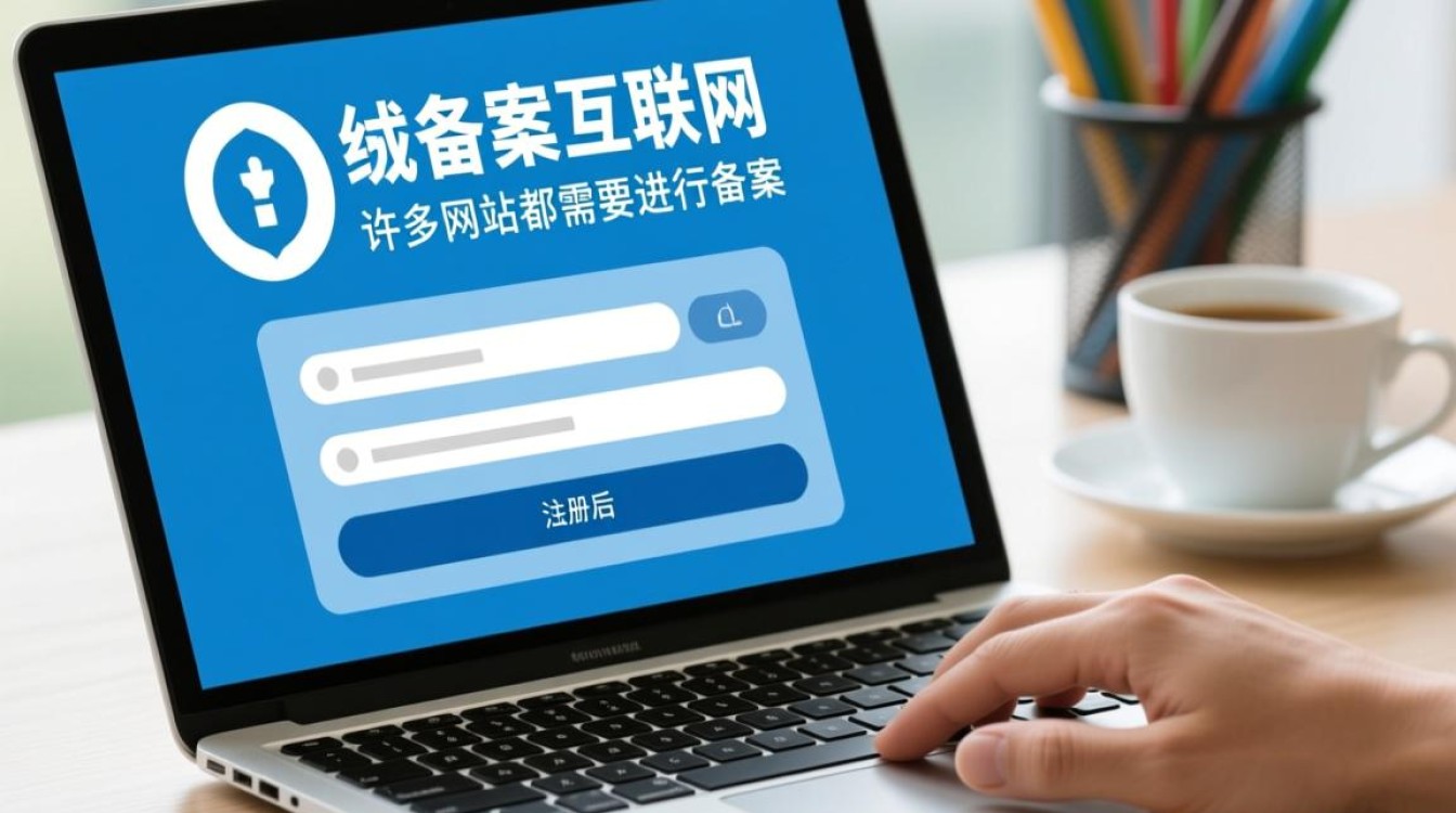 哪些类型或性质的域名在中国大陆无法通过ICP备案？