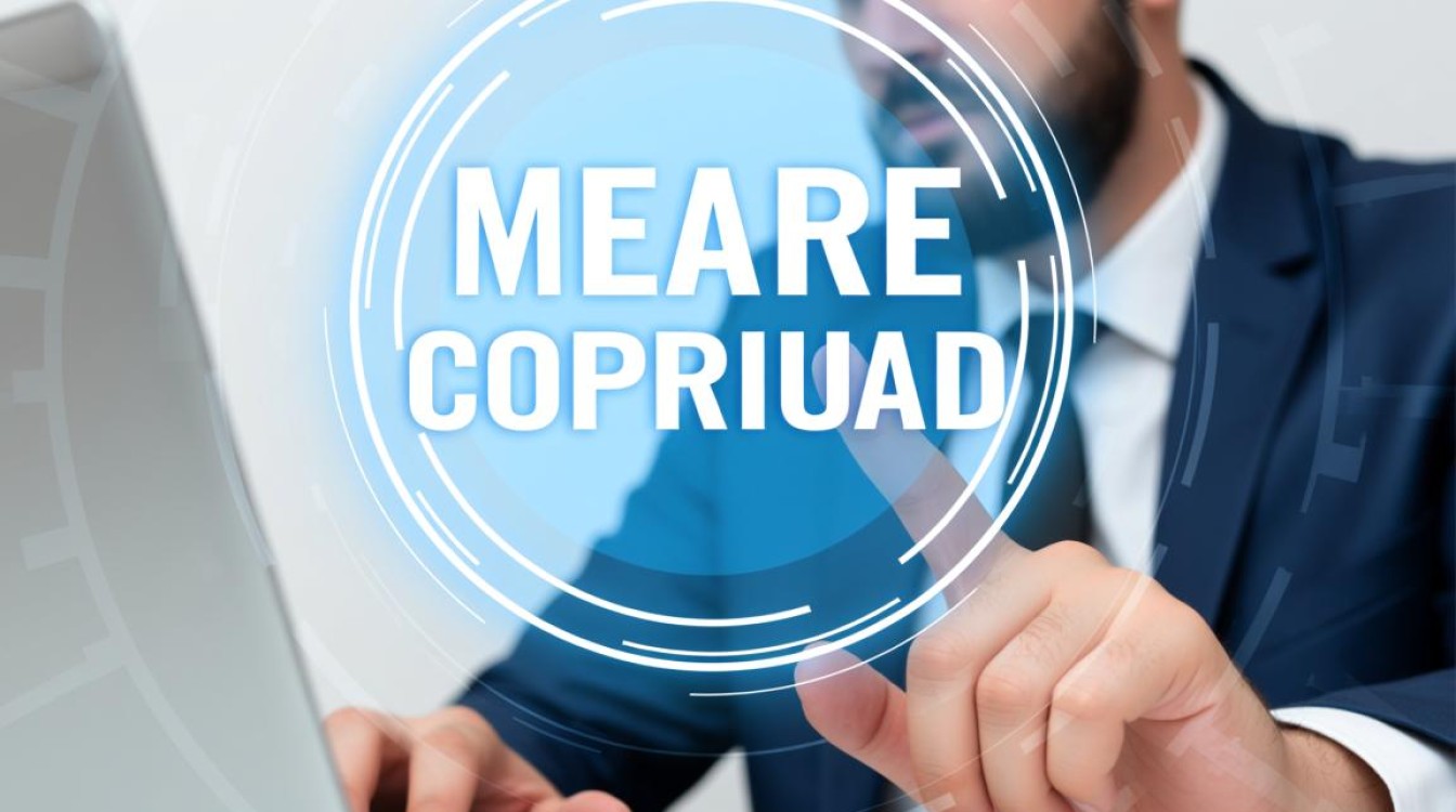 哪些类型或性质的域名在中国大陆无法通过ICP备案？