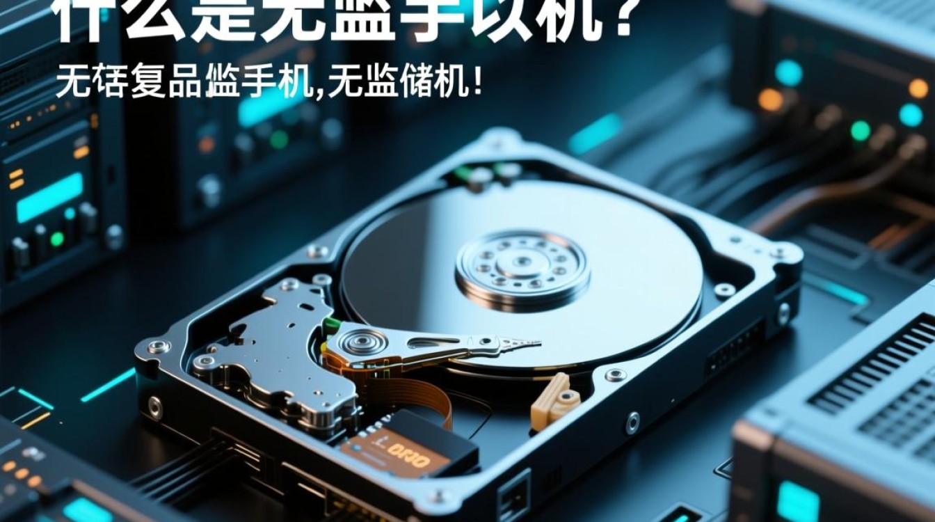 无硬盘虚拟机,技术可行吗?安全性如何保障?使用体验如何? 无硬盘虚拟机,技术可行吗?安全性如何保障?使用体验如何?