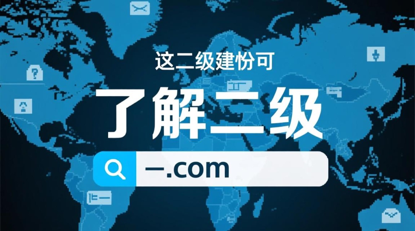 在哪个平台设置二级域名最简单？有哪些步骤和注意事项？