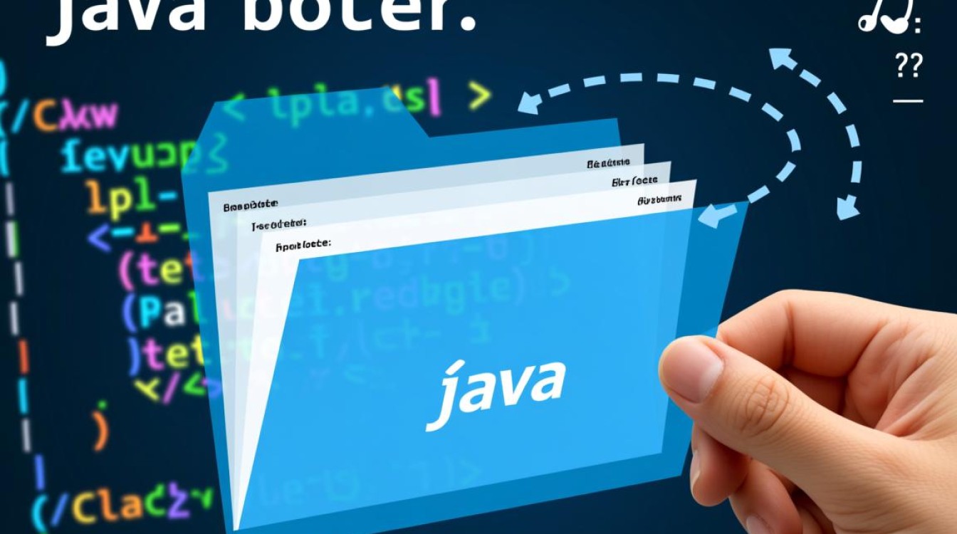 Java包中如何创建子包，实现代码结构化？-好主机测评网