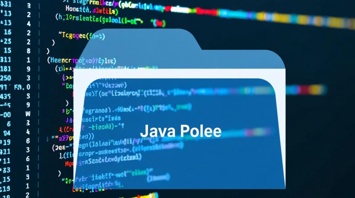Java包中如何创建子包，实现代码结构化？