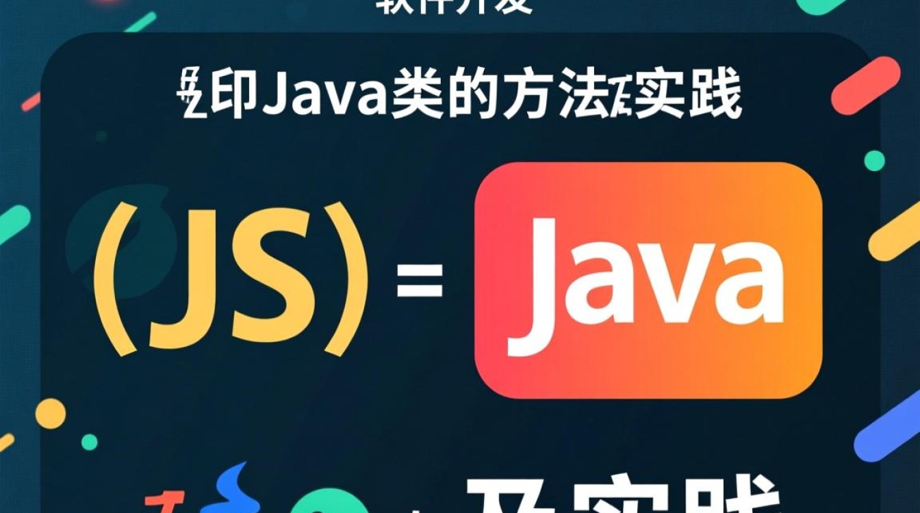 JavaScript如何实现调用Java中的类实例？