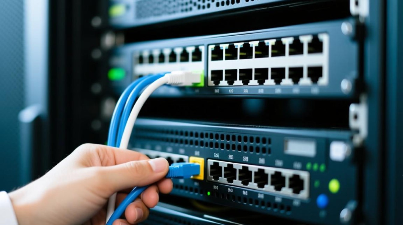 服务器丢失紧急求助！找回方法大揭秘，30招教你恢复数据！