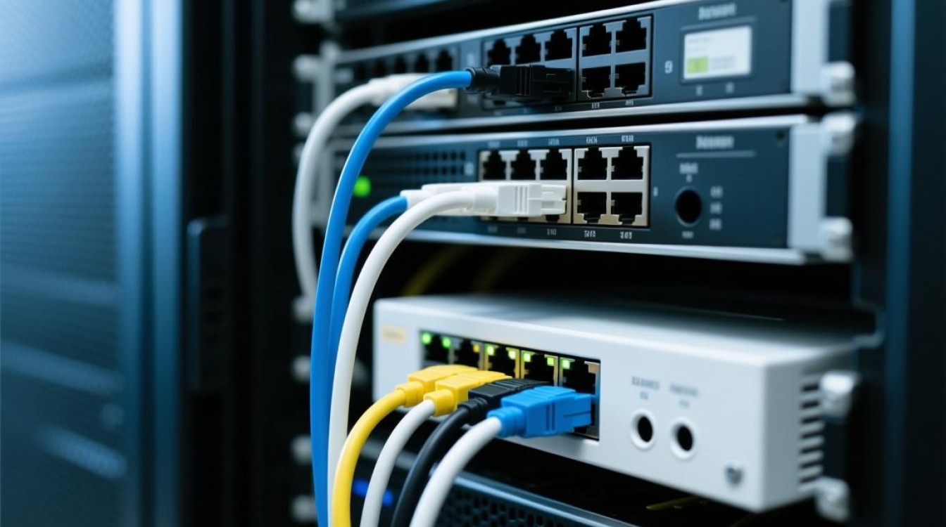 服务器丢失紧急求助！找回方法大揭秘，30招教你恢复数据！