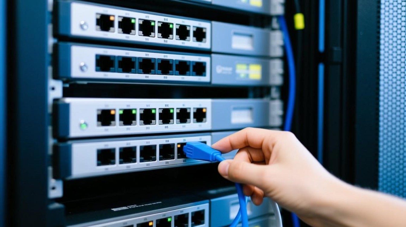 服务器丢失紧急求助！找回方法大揭秘，30招教你恢复数据！