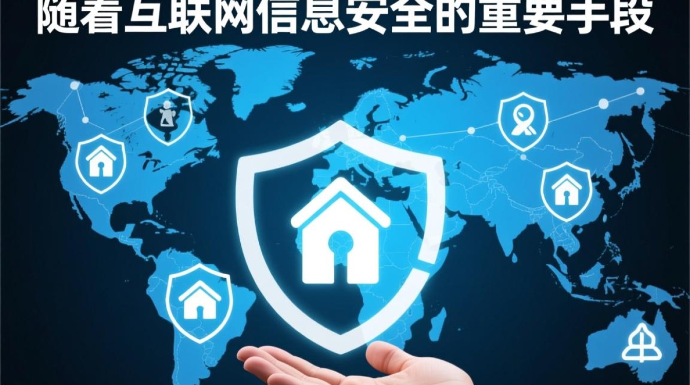 究竟什么是辅助网络验证，其作用与原理有何不同？