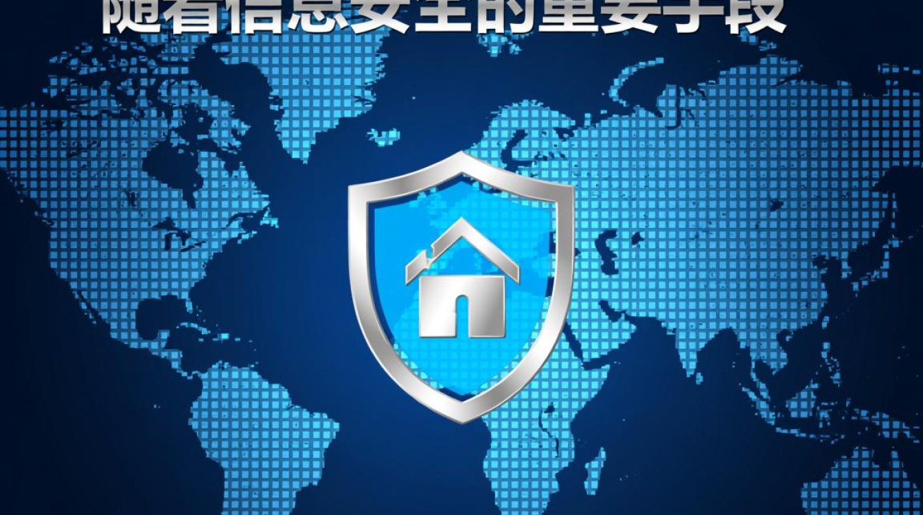 究竟什么是辅助网络验证，其作用与原理有何不同？