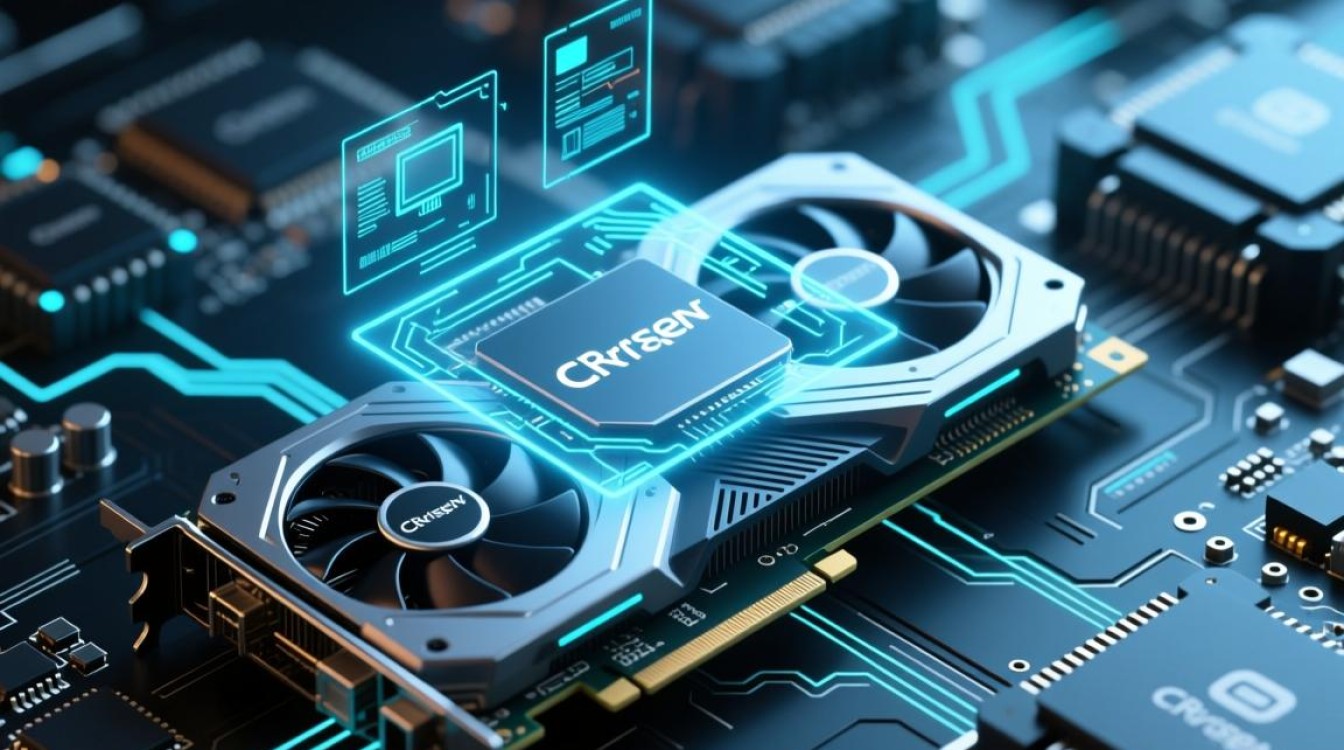 虚拟机显卡性能对比，如何选择最适合的显卡配置？