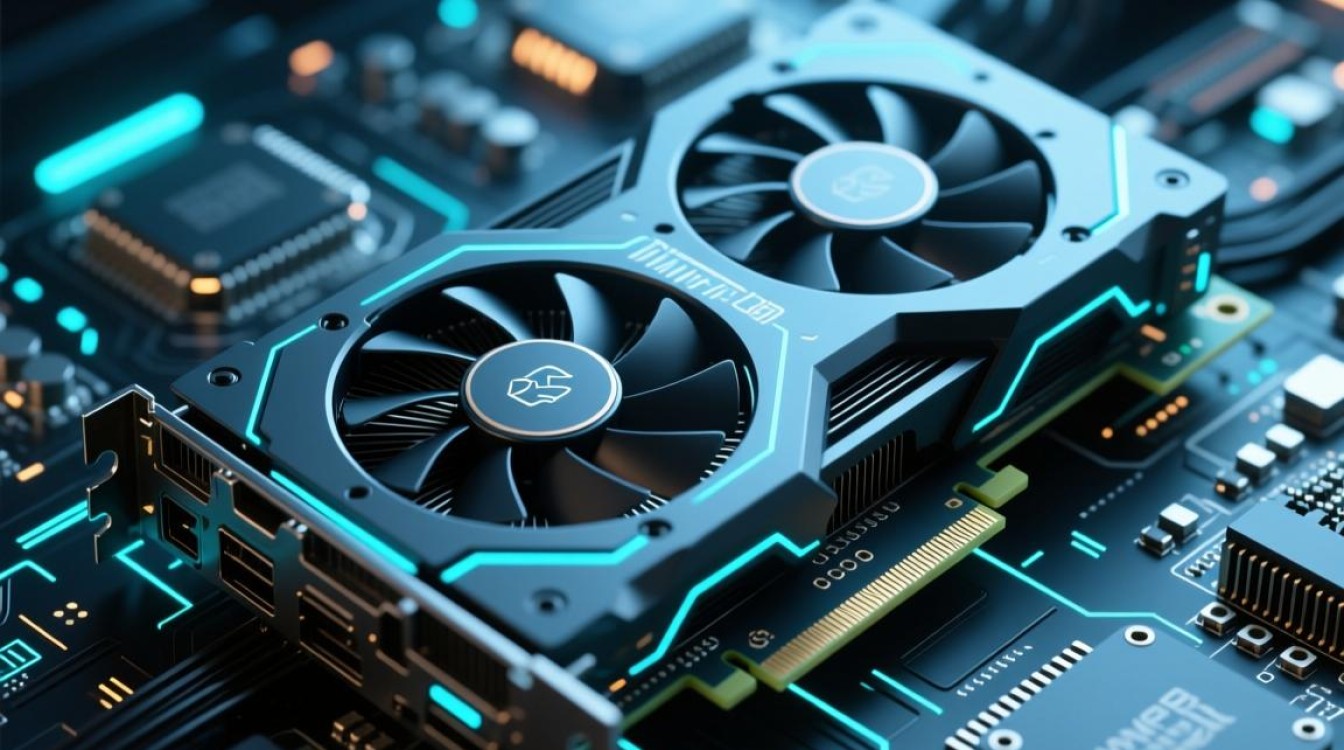 虚拟机显卡性能对比，如何选择最适合的显卡配置？