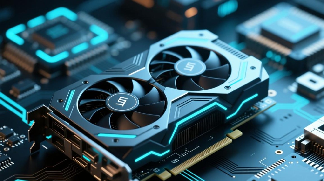 虚拟机显卡性能对比，如何选择最适合的显卡配置？