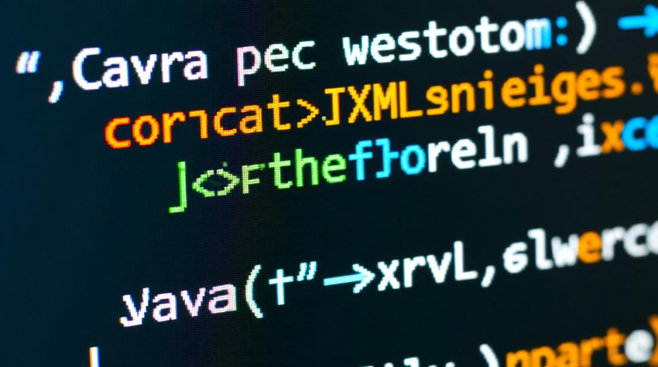 Java中设置XML文件路径的方法有哪些？如何确保路径正确指向XML文件？-好主机测评网