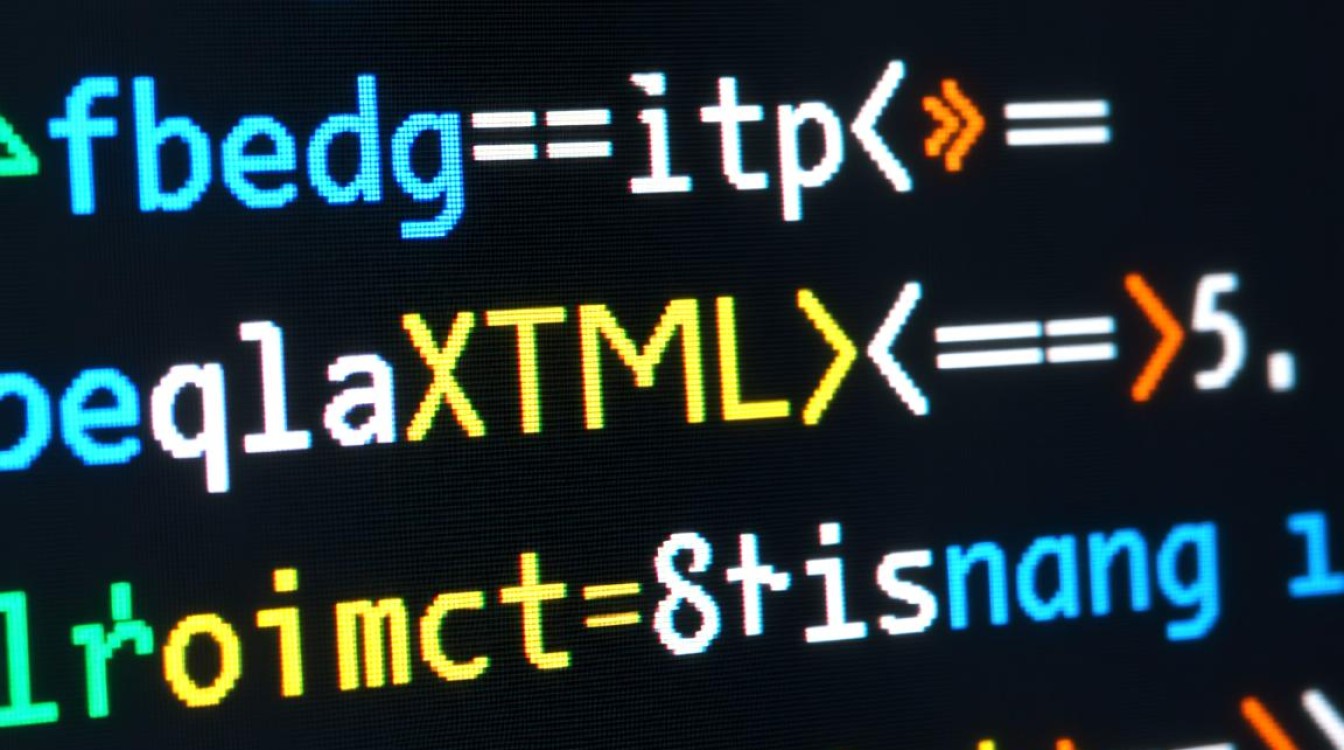 Java中设置XML文件路径的方法有哪些？如何确保路径正确指向XML文件？