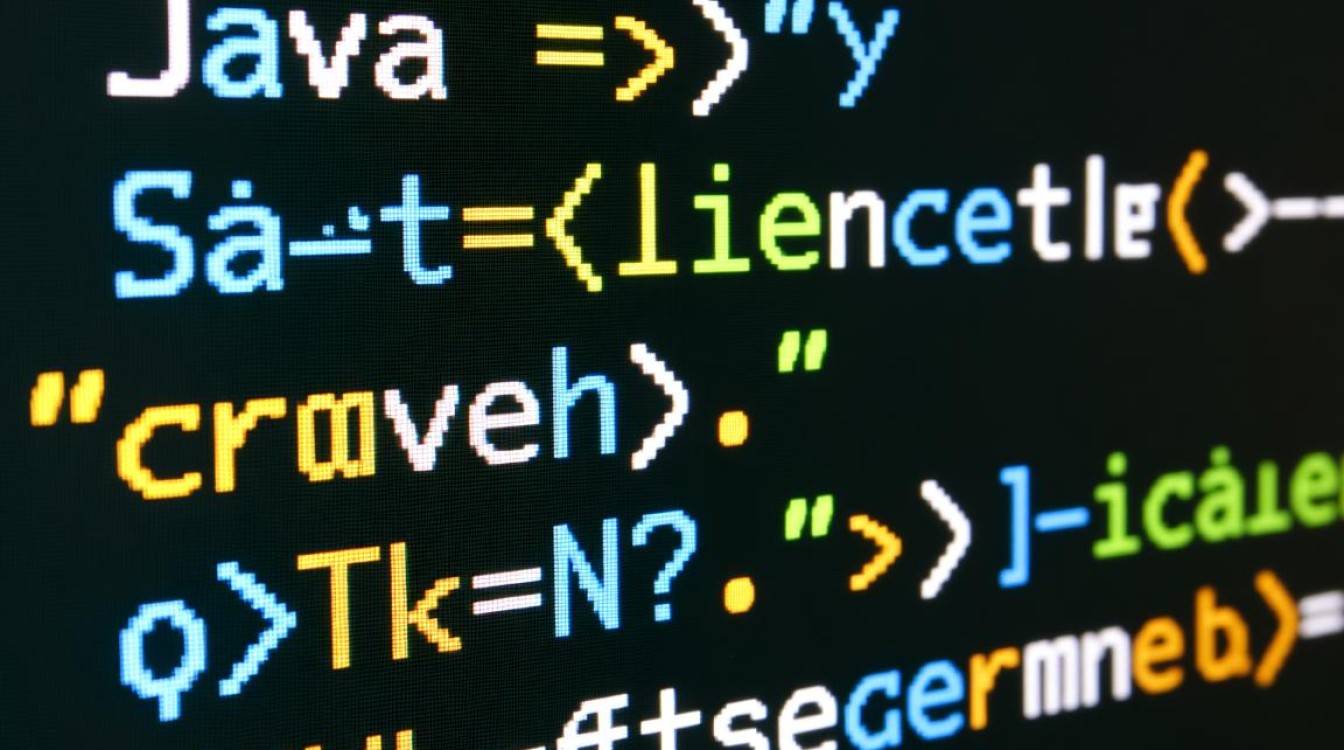 Java中设置XML文件路径的方法有哪些？如何确保路径正确指向XML文件？