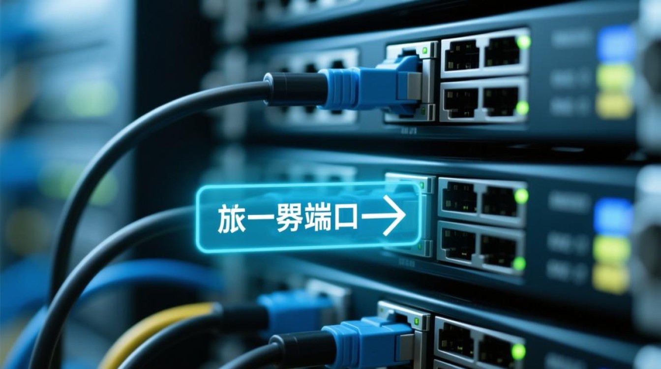 为何服务器屡次打开端口失败？技术故障还是配置错误？探究原因与解决之道。