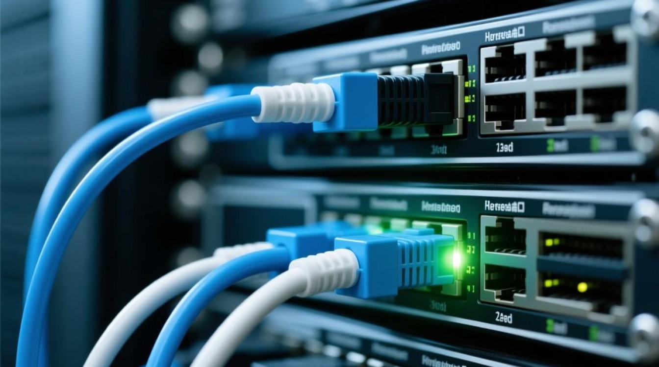 为何服务器屡次打开端口失败？技术故障还是配置错误？探究原因与解决之道。