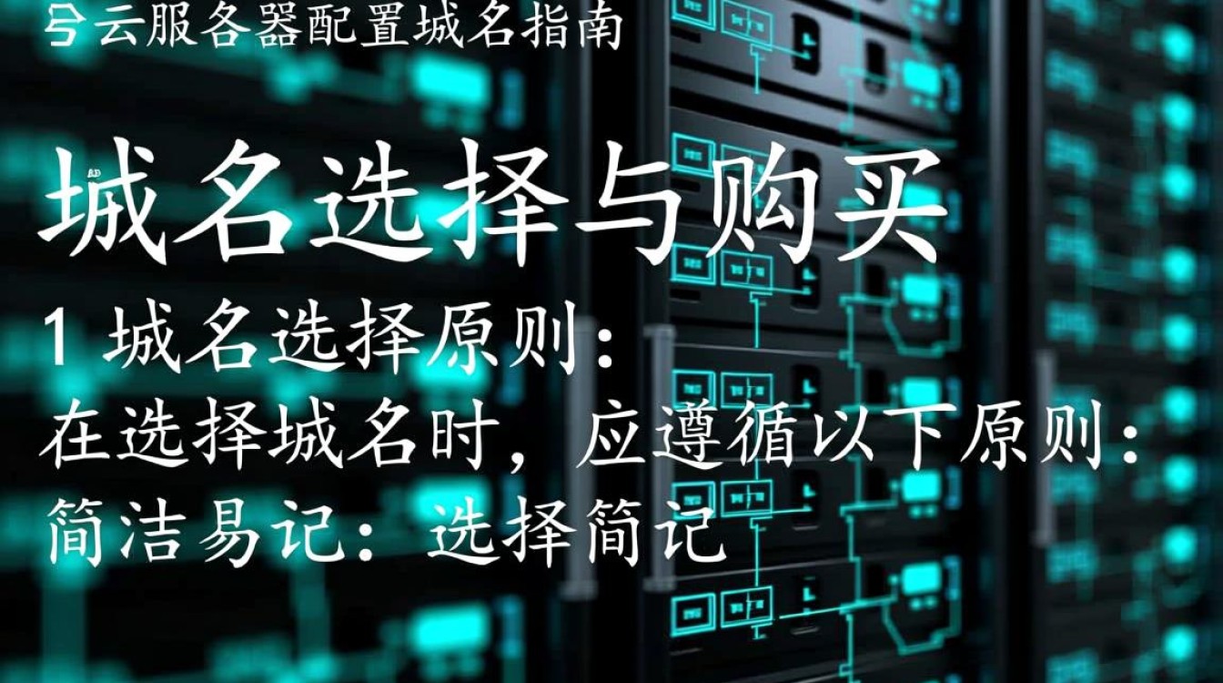 腾讯云服务器配置域名时,如何确保域名解析正确无误? 腾讯云服务器配置域名时,如何确保域名解析正确无误?