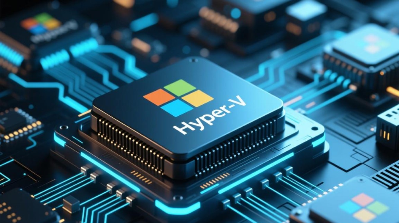 Hyper-V安装Linux时，为何总是遇到驱动兼容性问题？解决方法是什么？