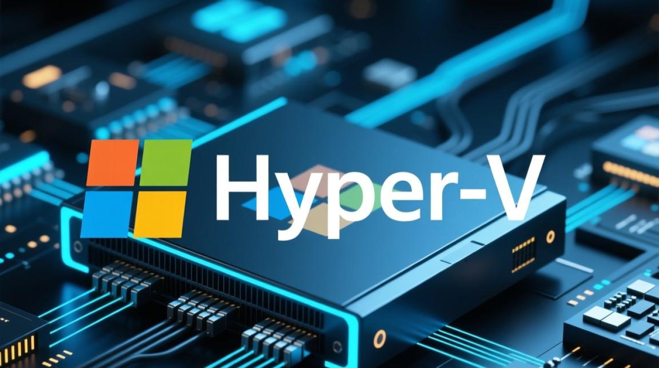 Hyper-V安装Linux时，为何总是遇到驱动兼容性问题？解决方法是什么？