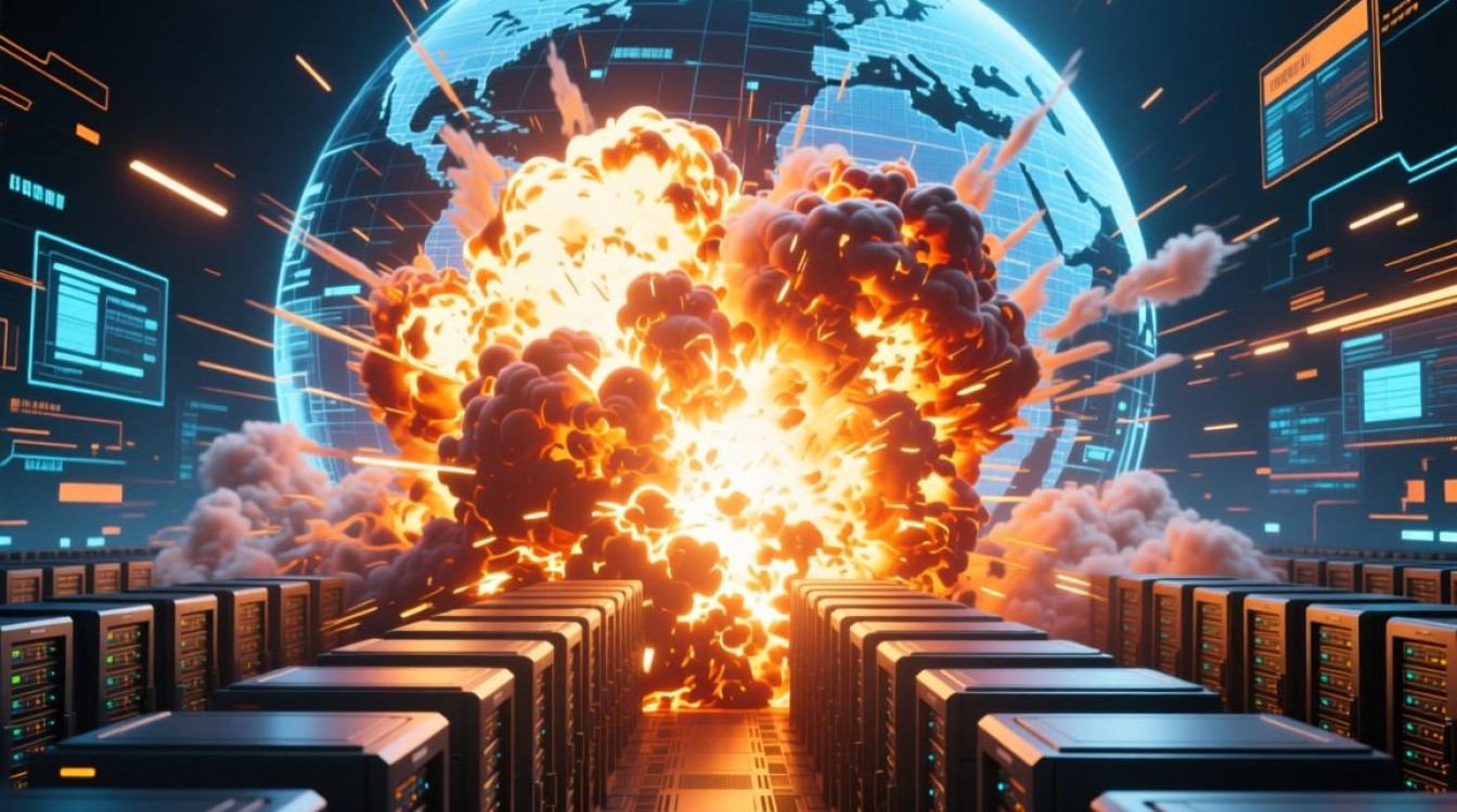 非关系型数据库发展动力何在？探究其崛起背后的关键因素。