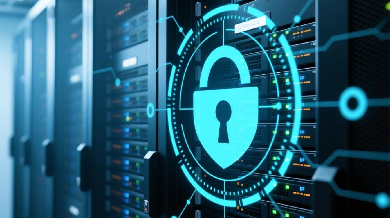 服务器扫ip这一行为背后的意图和潜在风险是什么? 服务器扫ip这一行为背后的意图和潜在风险是什么?