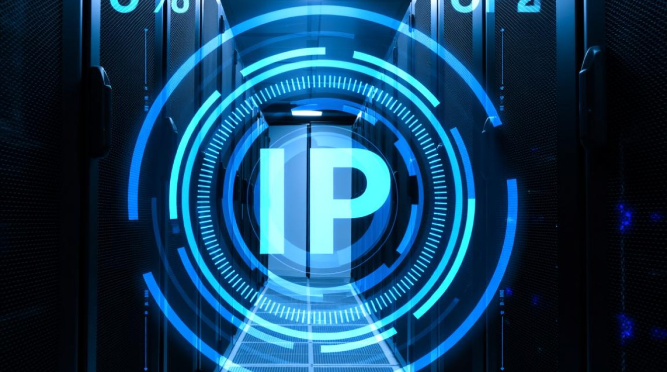 服务器扫ip这一行为背后的意图和潜在风险是什么? 服务器扫ip这一行为背后的意图和潜在风险是什么?