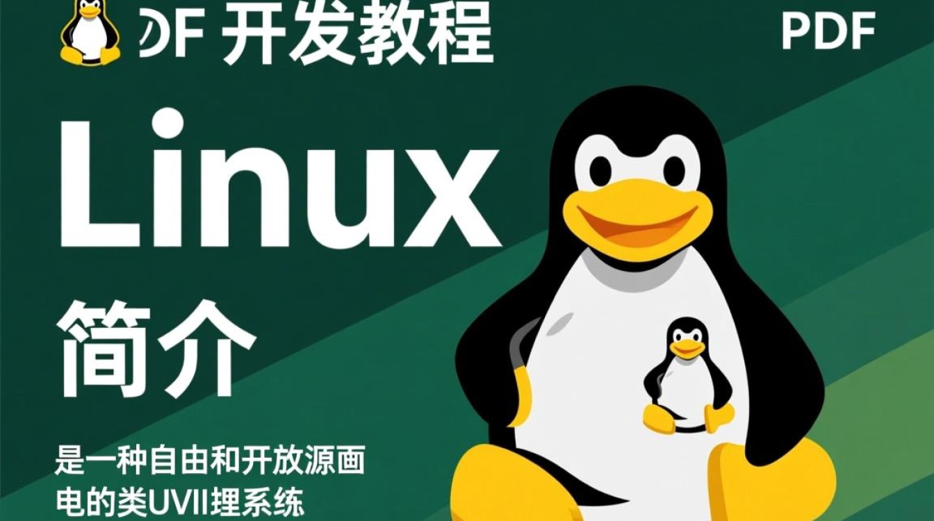 Linux开发教程PDF，这份文档中是否涵盖了所有Linux开发技能？