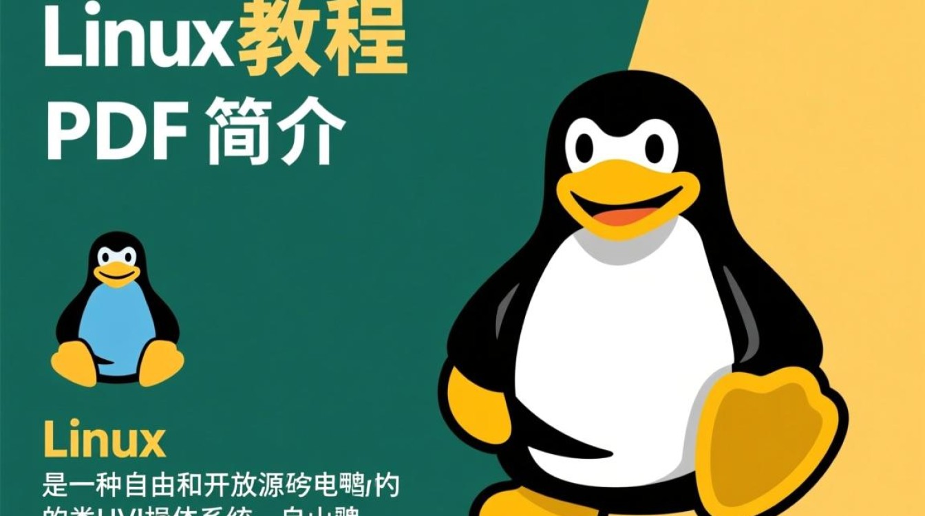Linux开发教程PDF，这份文档中是否涵盖了所有Linux开发技能？