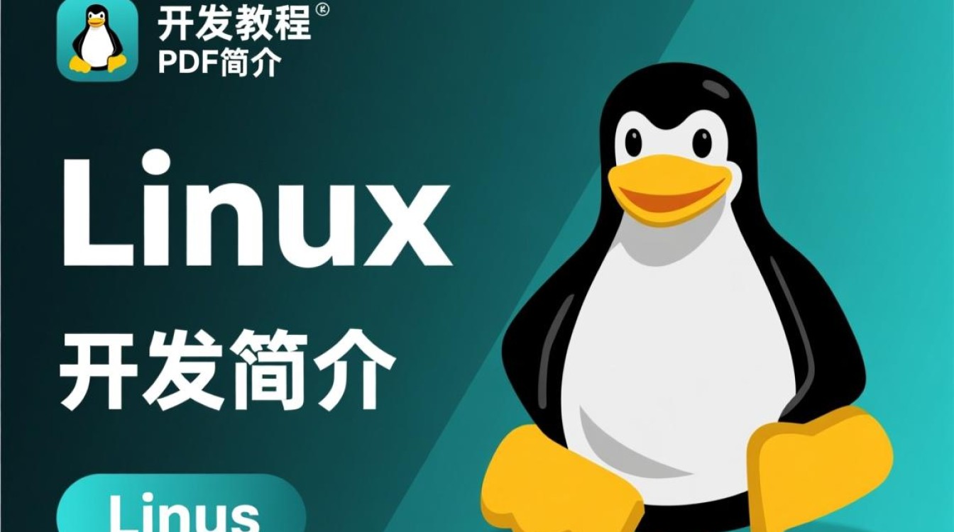 Linux开发教程PDF，这份文档中是否涵盖了所有Linux开发技能？