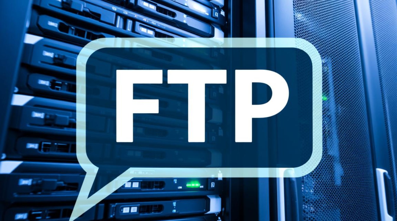 服务器如何安全地正确打开FTP服务?详细步骤与注意事项是什么? 服务器如何安全地正确打开FTP服务?详细步骤与注意事项是什么?