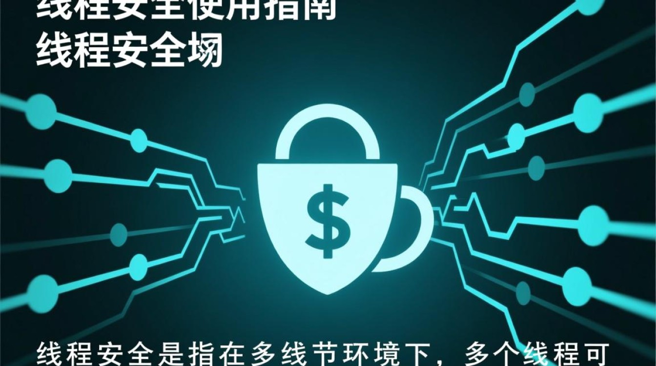 Java线程安全实现方法详解与疑问解答？-好主机测评网