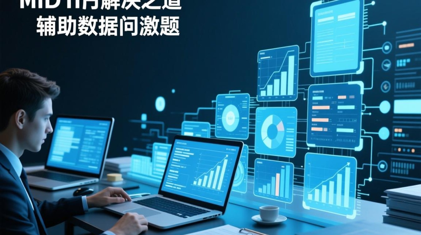 辅助数据问题处理与维修，如何高效解决数据难题？