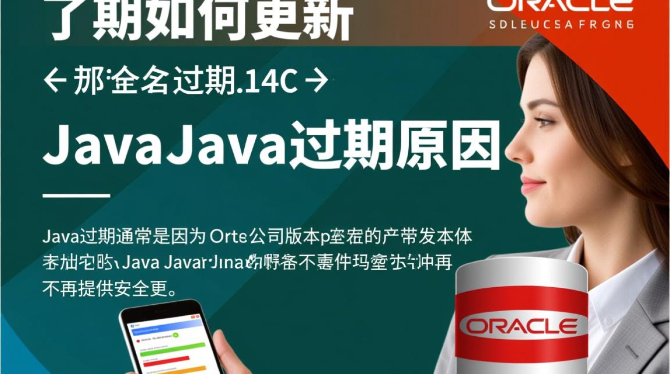 Java过期版本如何安全有效更新,避免系统风险? Java过期版本如何安全有效更新,避免系统风险?