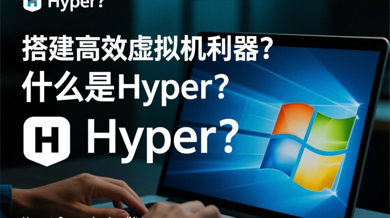 hyper搭建虚拟机过程中遇到哪些常见问题及解决方法? hyper搭建虚拟机过程中遇到哪些常见问题及解决方法?