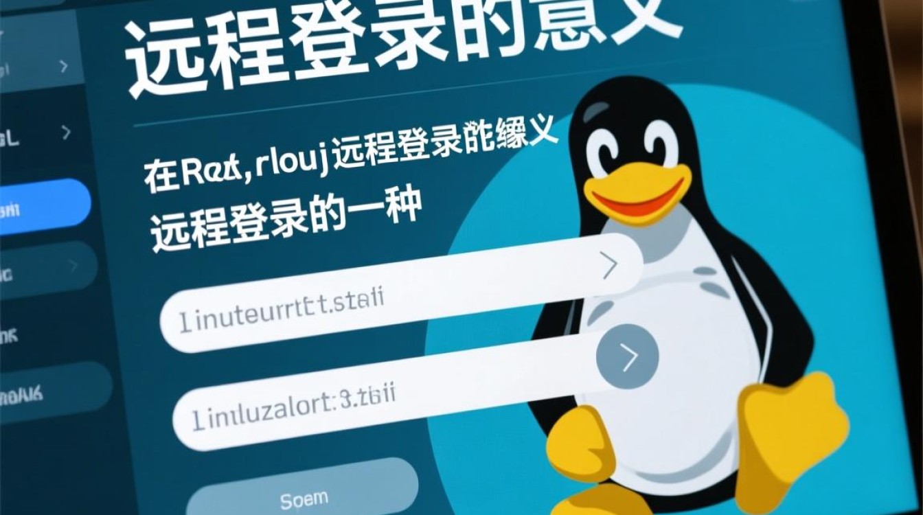 Linux root远程登录时,有哪些安全风险和防范措施需要注意? Linux root远程登录时,有哪些安全风险和防范措施需要注意?