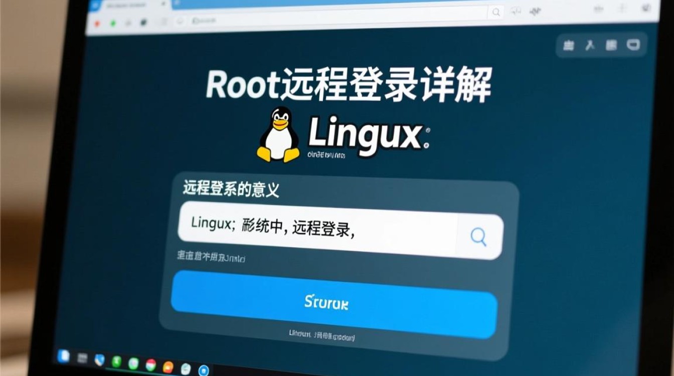 Linux root远程登录时,有哪些安全风险和防范措施需要注意? Linux root远程登录时,有哪些安全风险和防范措施需要注意?