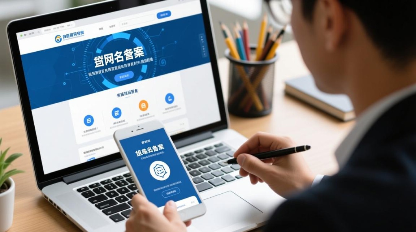 域名备案是否需要额外付费，收费标准是多少？