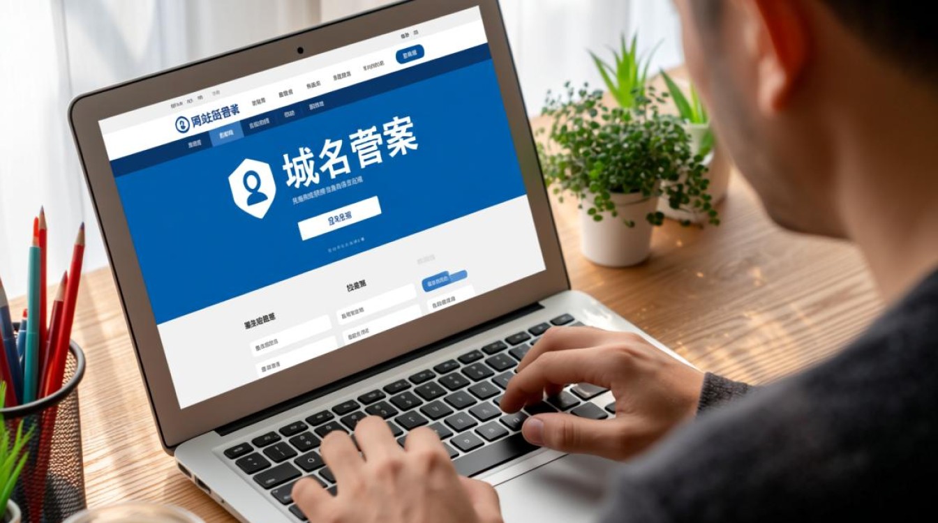 域名备案是否需要额外付费，收费标准是多少？