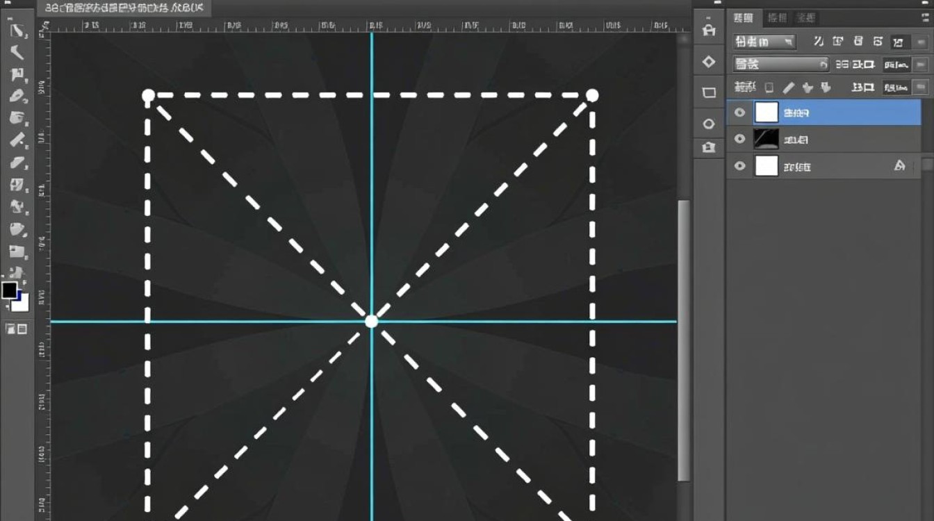 Java绘制虚线的方法和步骤是怎样的? Java绘制虚线的方法和步骤是怎样的?