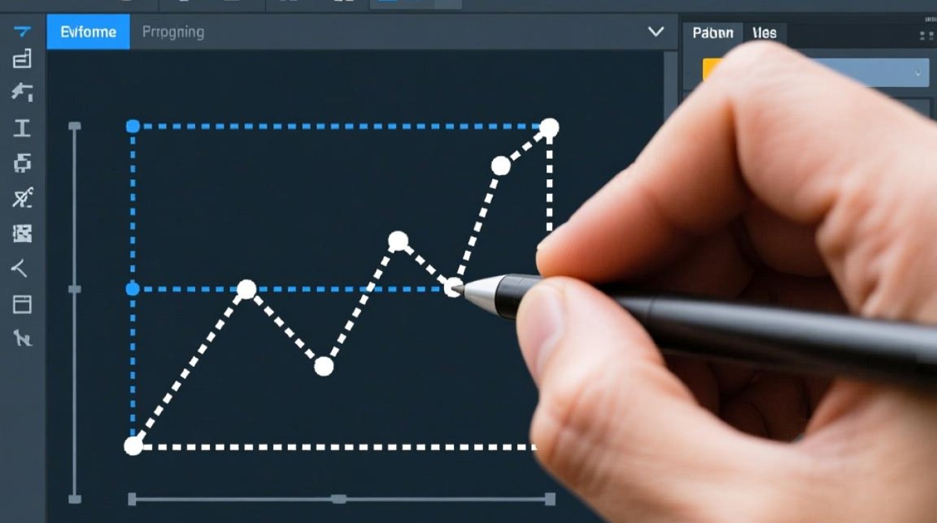 Java绘制虚线的方法和步骤是怎样的? Java绘制虚线的方法和步骤是怎样的?