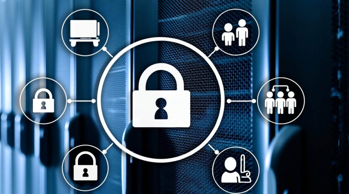 防病毒服务器应部署在何处？企业安全布局的黄金位置揭晓