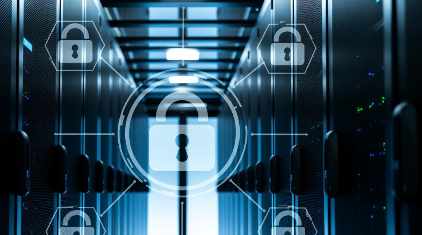 防病毒服务器应部署在何处？企业安全布局的黄金位置揭晓