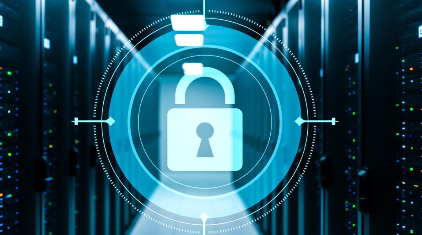 防病毒服务器应部署在何处？企业安全布局的黄金位置揭晓