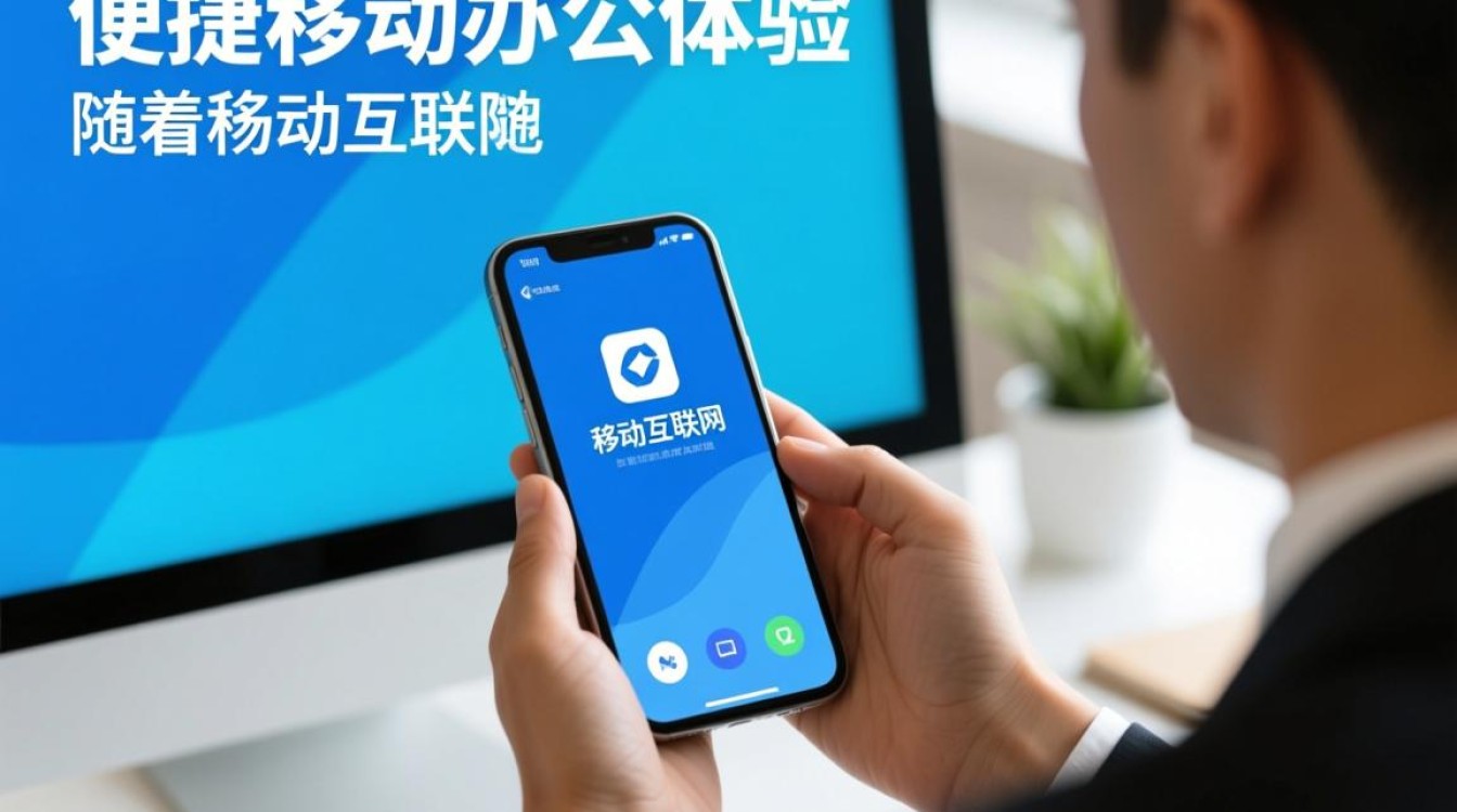 服务器手机版下载疑问解答，如何安全便捷获取最新手机版服务器？-好主机测评网