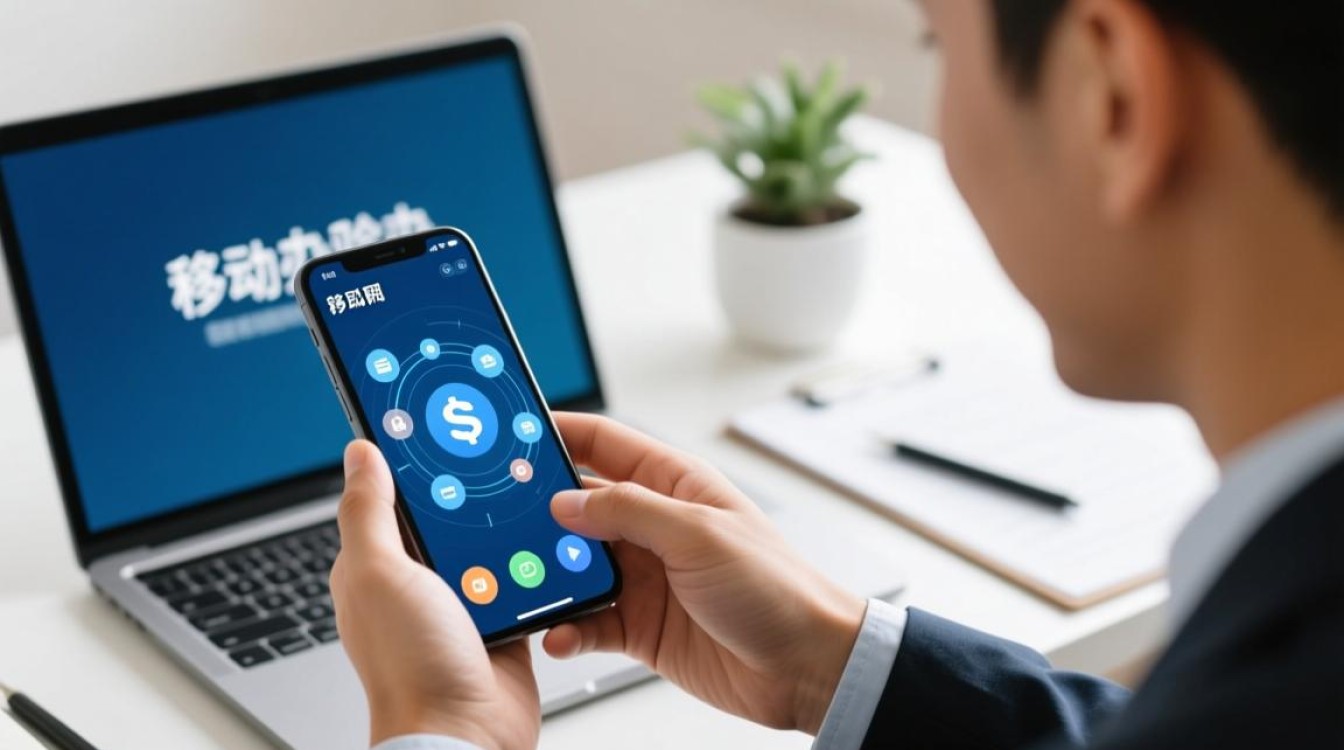 服务器手机版下载疑问解答，如何安全便捷获取最新手机版服务器？