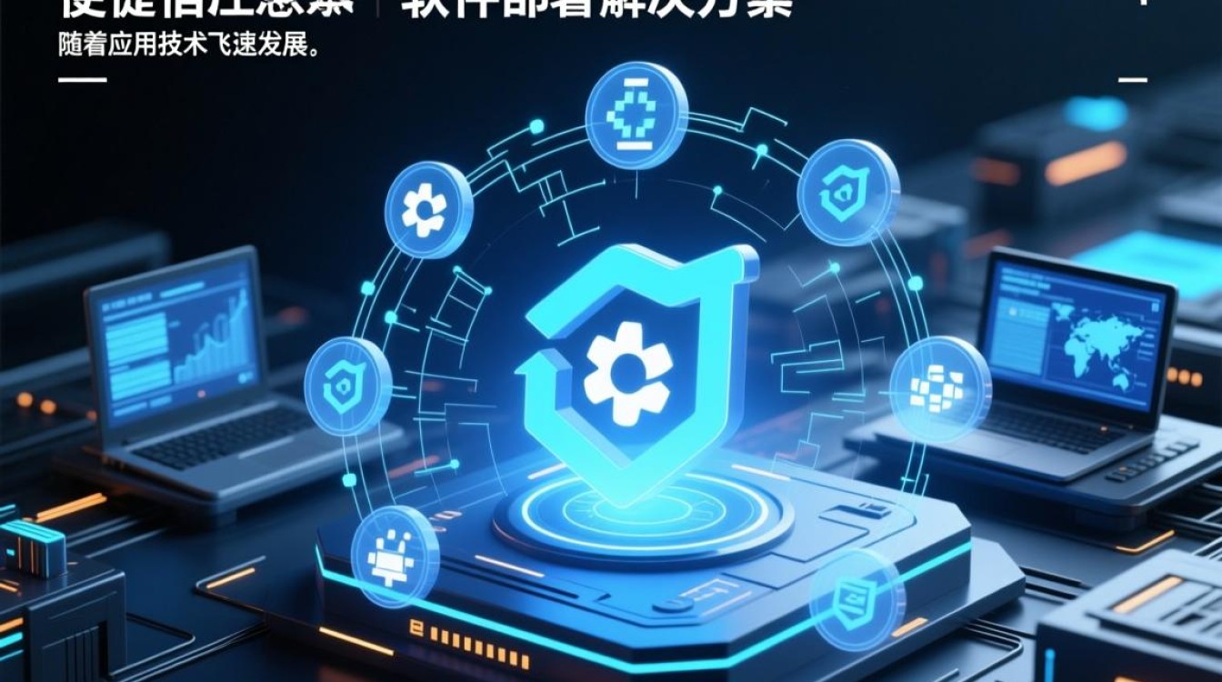 苹果虚拟机打包过程中，有哪些关键技术需要掌握？