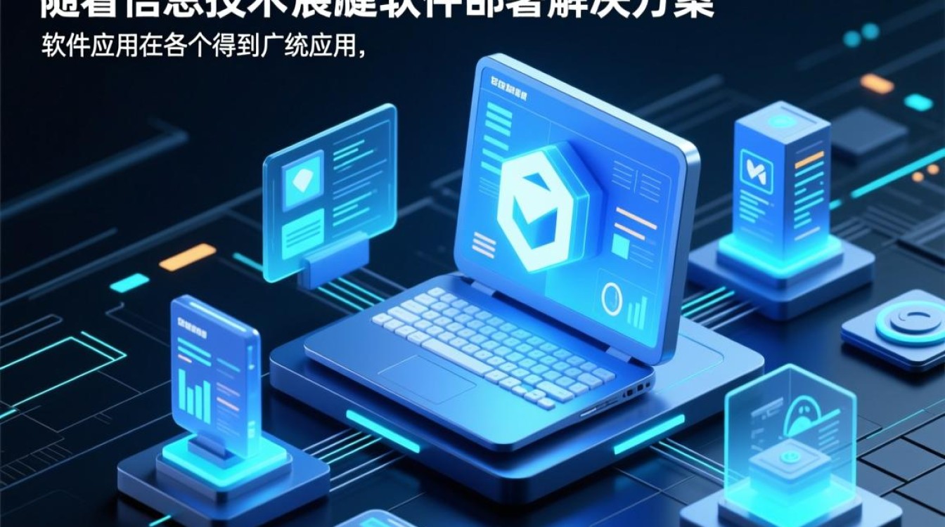 苹果虚拟机打包过程中,有哪些关键技术需要掌握?-好主机测评网