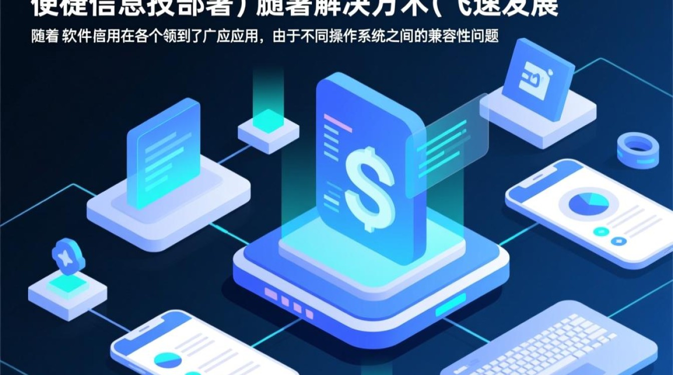 苹果虚拟机打包过程中，有哪些关键技术需要掌握？