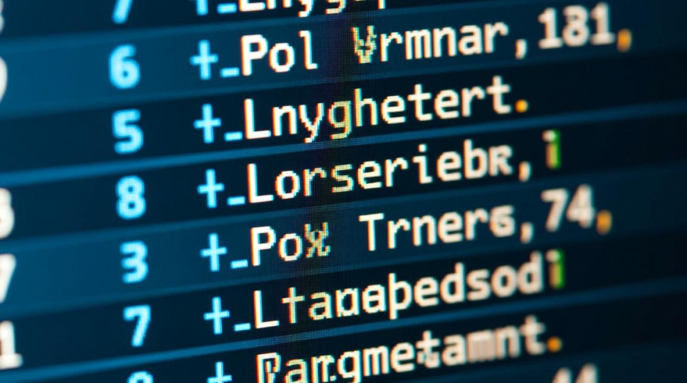 Linux系统中查看指定端口使用情况的实用方法有哪些？