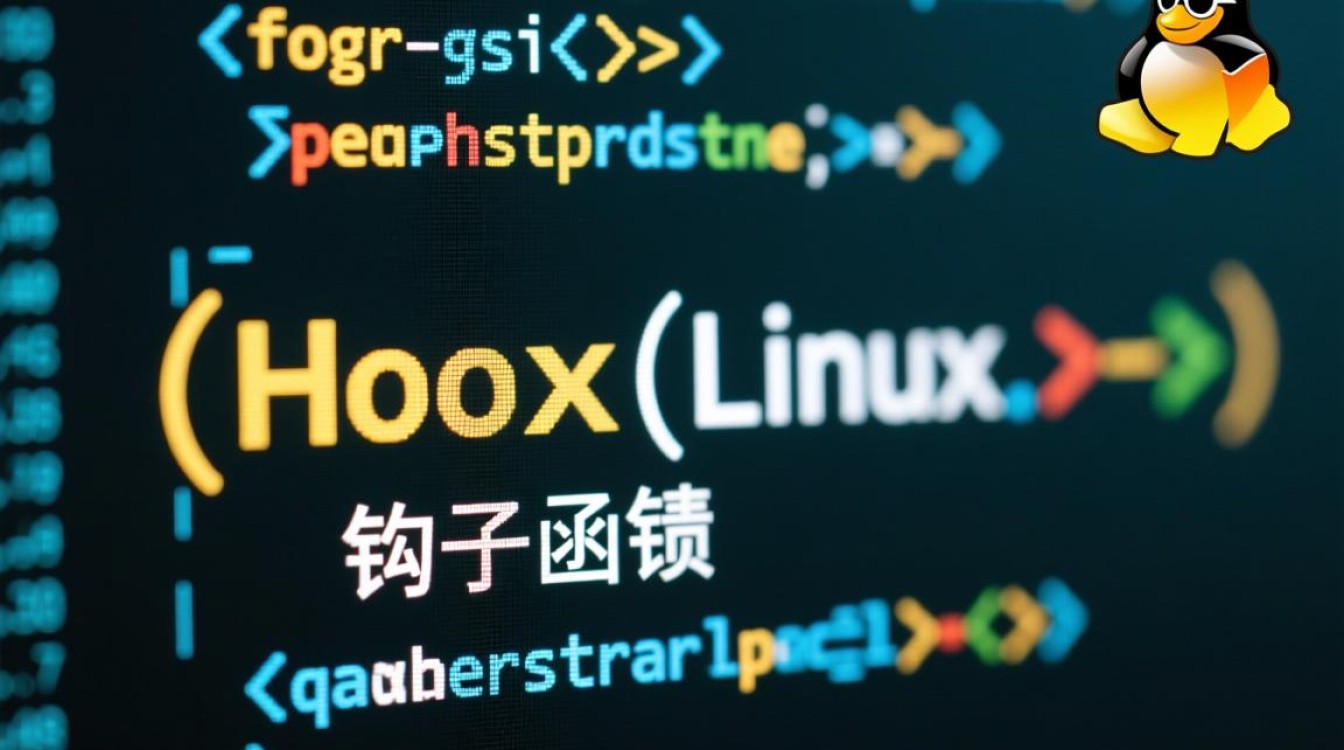 Linux环境下钩子函数的应用与挑战有哪些？